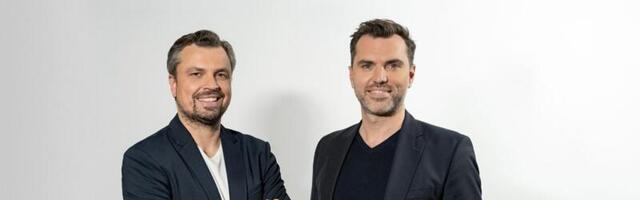Wellster lands €17.5 million to launch femtech healthcare brand across Europe