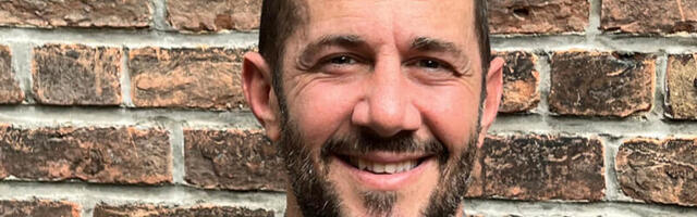 Isaac Souweine leaves Real Ventures, joins Pender Ventures to support Vancouver firm’s expansion across Canada