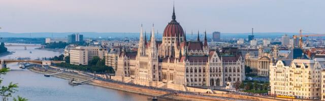 Hungary refuses to join European startup group because it mentions gender diversity