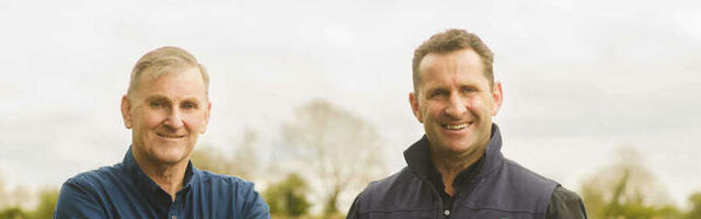O’Sullivan Accountancy boosts client and employee satisfaction with HCS cloud services