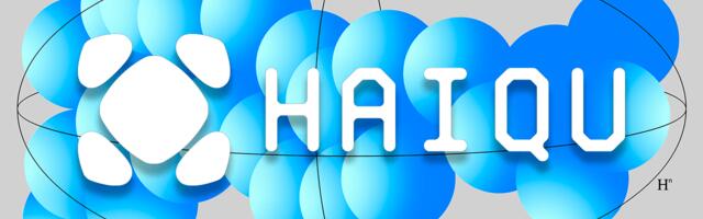 Aiming to enhance the performance of quantum processors, US/Ukranian startup Haiqu raises $4 million