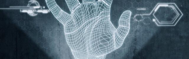 How Big Corporations Profiteer Off User Data