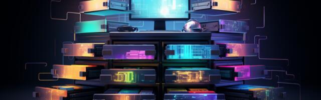 A new way to optimize and prioritize AI projects for the GPU shortage