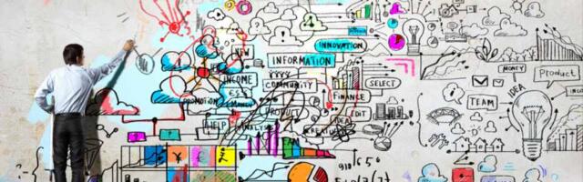 51 Best Startup and Business Ideas to Start in 2023