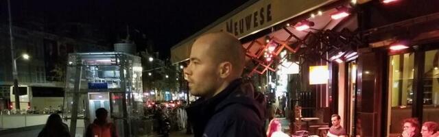 IndexGuru – Innovative SEO Indexing