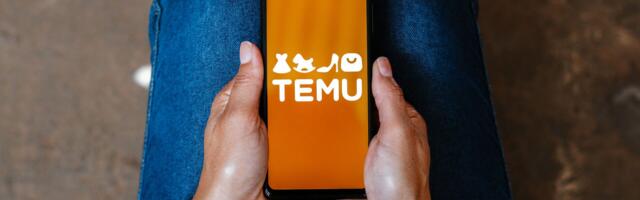 Temu in Talks for Super Bowl Ad Spot in 2024