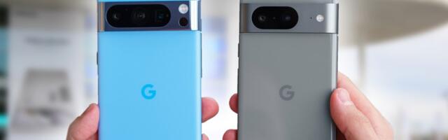 MWC 2024 Awards announced: Google Pixel 8 series wins Best Smartphone