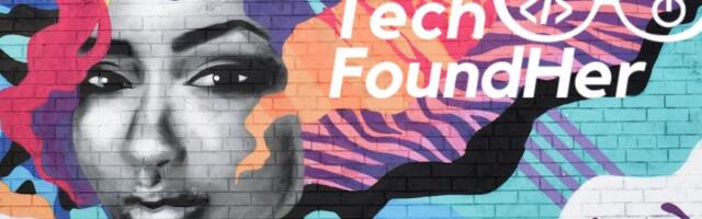 TechFoundHer Boot Camp Returns for Second Year