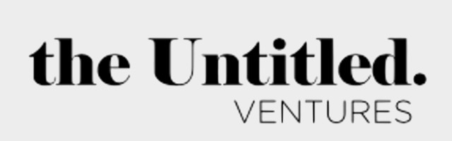 The Untitled aims to raise €50 million to bridge Eastern European startups with Western Europe