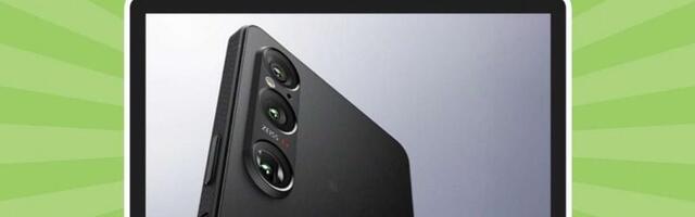 Xperia 1 VI, 10 VI, vivo X100s, X100s Pro and X100s Ultra official, Week 20 in review