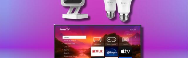 Best Prime Day Roku Deals: Score Big Savings on Streaming Sticks, Smart TVs and More