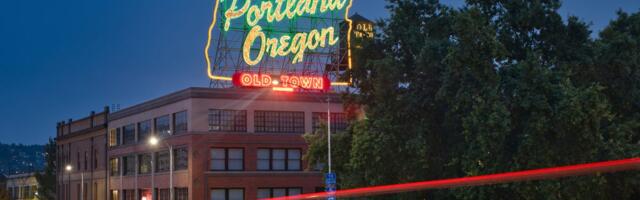 Best Internet Providers in Portland, Oregon