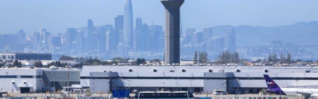 Oakland International Airport now provides nonstop daily flights to Guadalajara