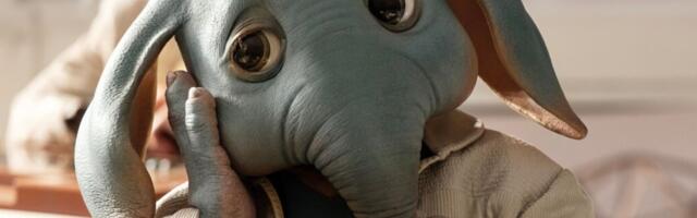Skeleton Crew’s Creators Are Already Planning Its Kids’ Futures