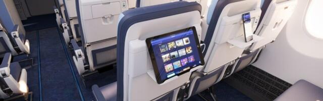 Airline Tech M&A: The Quiet Evolution in Travel Tech Consolidation