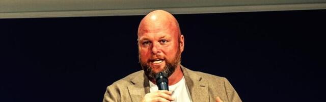 Jack Newton on Clio’s record-breaking year