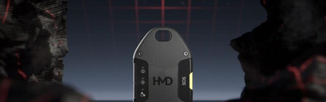 HMD is bringing back one of 2023’s best lifesaving gadgets