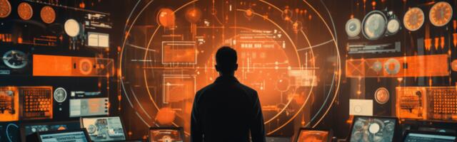 Breaking the data bottleneck: Salesforce’s ProVision speeds multimodal AI training with image scene graphs