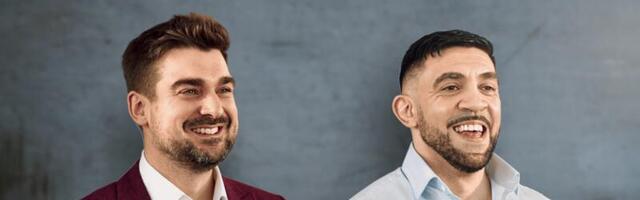 HR platform TalentMapper raises £2m to tackle skills challenges