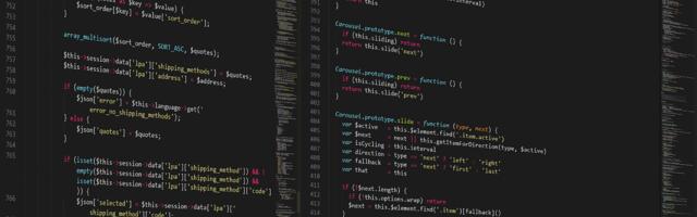 Ethereum Layer-2 Protocols Achieve Record Transaction Throughput