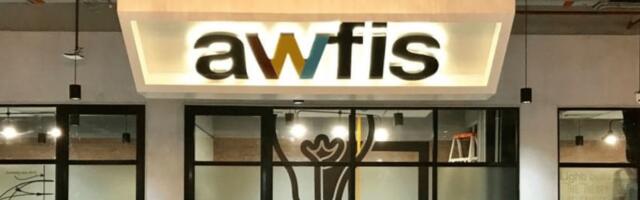 Awfis Shares Slump 8% Post Q3 Results 