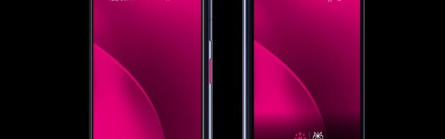 T-Mobile’s parent company is making an ‘AI Phone’ with Perplexity Assistant