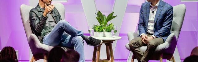 Shopify CEO: teams must prove AI can’t do a task before asking for new hires, resources
