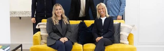 DIG Ventures launches $100m software startup fund