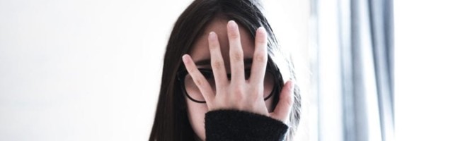 Privacy Must Be Protected Amidst the Rise of Augmented Reality: EFF
