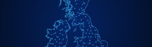 UK’s top cities for startup businesses revealed