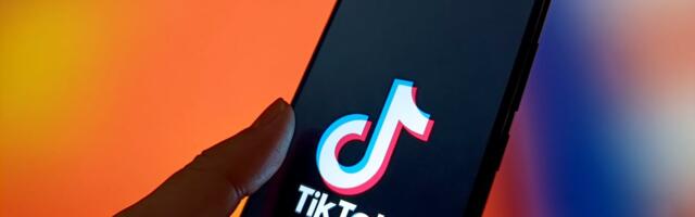 Crack the TikTok algorithm with Creator Search Insights
