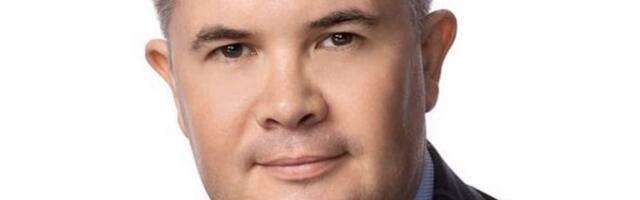 There is 3 things Spryt are here to solve Neill Dunwoody, Co-Founder Spryt
