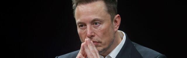 Tesla's terrible quarter hasn't stopped analysts dreaming big about its robot future
