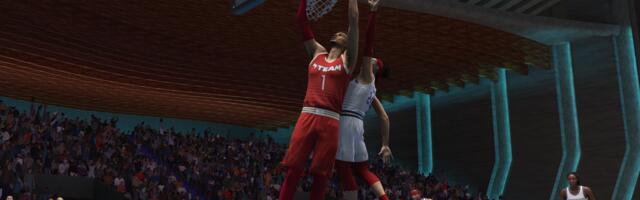 NBA 2K26 feels like a course correction from last year’s controversial changes