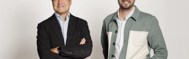 French Moodwork raises €3.1M to expand AI-driven workplace mental health platform