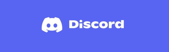 Discord Security Breach Exposed Government ID Photos of 70,000 Users Discord Security Breach Exposed Government ID Photos of 70,000 Users