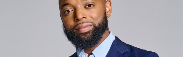 Astead W. Herndon Joins Vox as Host and Editorial Director
