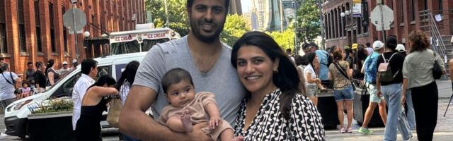 Inside the rise of home swapping, the travel trend offering an affordable alternative to hotels and vacation rentals