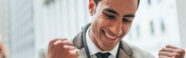 Goldman will soon crown its next generation of managing directors. Here's an inside look at the promotions process.