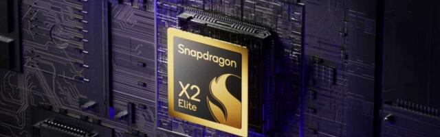 Qualcomm is making its Snapdragon X computer chips compatible with Android