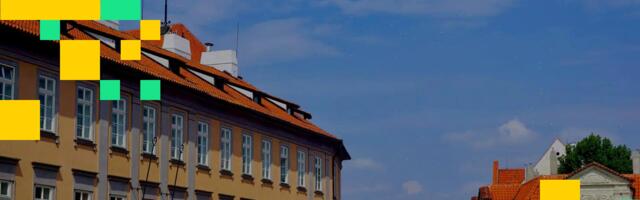 Czech Central Bank Becomes First Central Bank to Buy Bitcoin