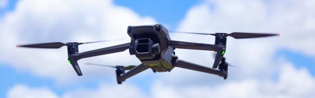 UK Armed Forces launch autonomous systems degree in university partnership