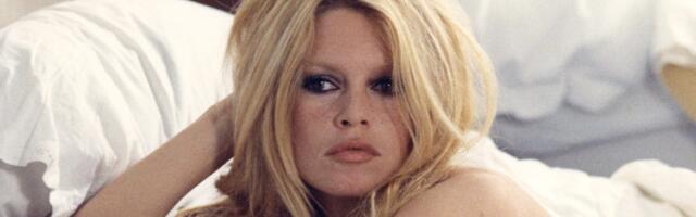 Celebrities who died in 2025