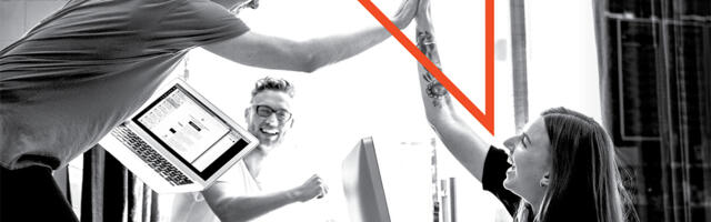 What five years of Canadian tech exits signal for founders heading into 2026