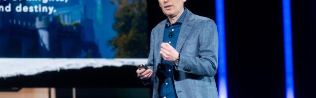 Internal Amazon FAQ spells out what's happening to the 16,000 employees getting cut