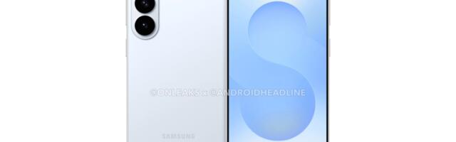 Galaxy S26 series case leaks suggest magnet lovers will be spoiled for choice