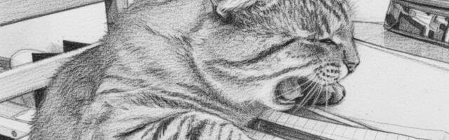 Почему универ не готовит программистов