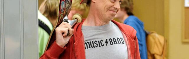 «Я слишком стар для этого… джуна». Карьерный переход 2026: как сменить профессию и не сломаться