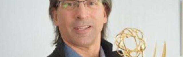 I worked 14-hour days at a startup. A stage 3 cancer diagnosis changed how I succeeded at Netflix and Meta.