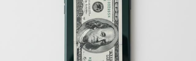 Supreme Court Voids Trump Tariffs: Tech Prices Expected To Drop As Electronics Taxes Are Ruled Illegal